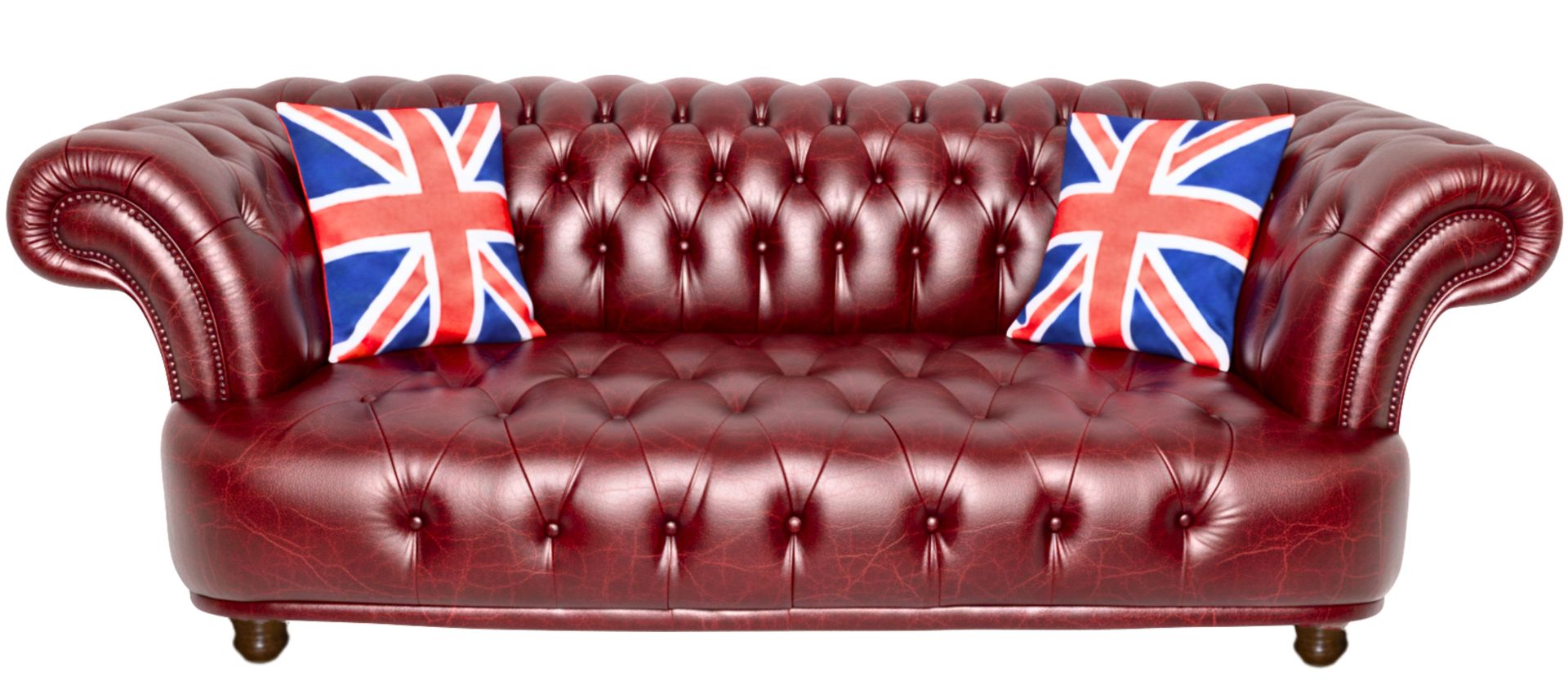 The Viceroy Chesterfield
